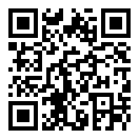 嘿嘿连载app官网版mr9