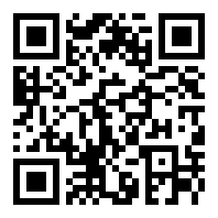全民建桥v2.1.9安卓版