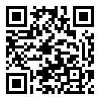成华商贸信息化平台app