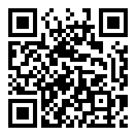 MiFans官网入口下载