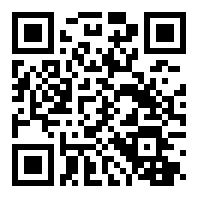 华海教育app