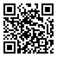 可汗学院中文官网