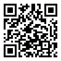 最牛侠客v1.1.0426
