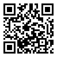 使命召唤16单机版中文破解版v0.2.4
