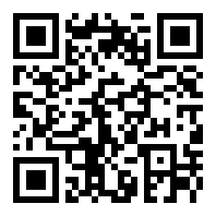 口袋猫咪记账本v1.0.0