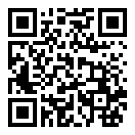 巴西卡车模拟器v0.2