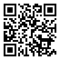 小米miui万能遥控app提取安装包下载