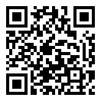 吃鸡恐龙时代模式v2.6.0