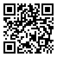 甜瓜游乐场15.0版本汉化版v15.0.21