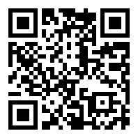 孤胆车神新奥尔良全解锁存档(GangstarNewOrleans