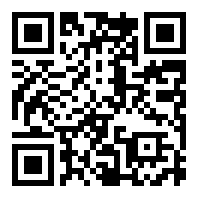 摩斯计算器v5.8.9