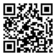 WiFi无线网络专家