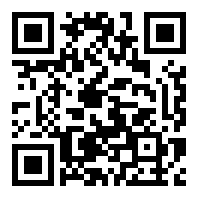 生存战争SCmod管理器