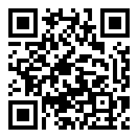 脚本精灵便捷版app