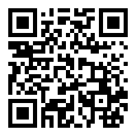 火线突击生存竞技场