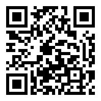 闲置财(IdleFortuneCity