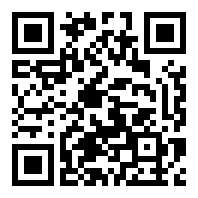 ProMovie软件免费版下载