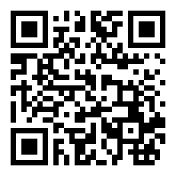 暗区突围帧率修改器v1.0