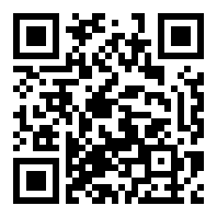 知网毕设v2.0.0