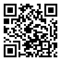 YouGou商城app最新版v1.0