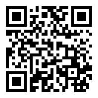 ML:Adventure移动传说