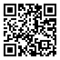 我的都市生活1.0.6