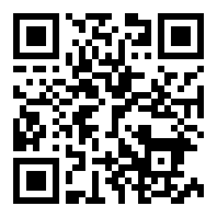 相信音乐安卓版