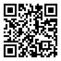 小米miui万象息屏app下载2023