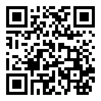 迫击炮3D战斗比赛游戏下载手机版v2.1.20