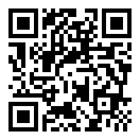 万兔购物v1.1.0