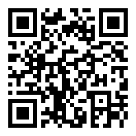 山东省文旅通v1.4.9