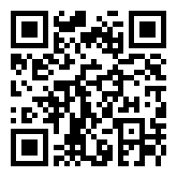 猫穿管道游戏安卓版下载v1.1.1