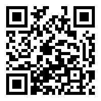功夫鸡大作战游戏安卓官方版v1.0.3
