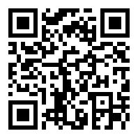 foobar2000中文版