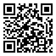 人人驾考v3.8.5