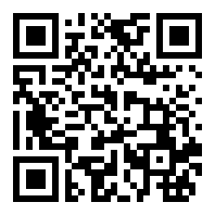 耶噗语音交友app官方版v1.0.0