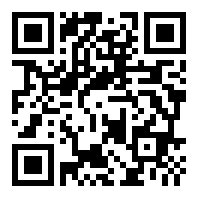 闯关你行么v1.0.3