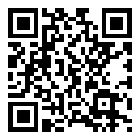 大侠有仙妻官方手游下载v1.0.4