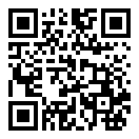亡者的电话v0.0.8