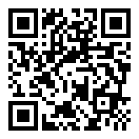 娃娃故事纸装扮游戏最新版v1.0.0