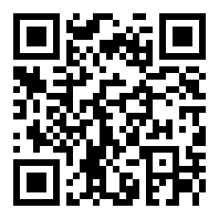 燃烧的战车2v1.0.1