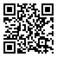 星光娱乐官网下载6.0版本v6.0