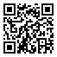 桃聊交友app软件下载v1.0.0