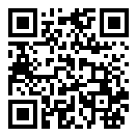冒险家阿曼达2.0.0