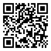 遮天3d1.0.9