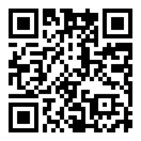 人民三农官方版app