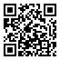 美亲v1.0.0