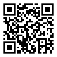 装修人app