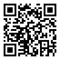 紫电影视app官方正版2023最新版