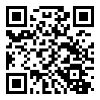 跳一跳辅助0.3.0